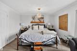 18939 78 Avenue - Photo 29