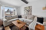 18939 78 Avenue - Photo 3