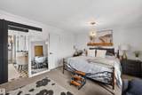 18939 78 Avenue - Photo 30