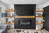 18939 78 Avenue - Photo 32