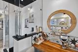 18939 78 Avenue - Photo 34
