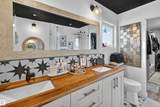18939 78 Avenue - Photo 35