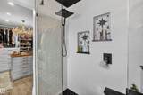 18939 78 Avenue - Photo 36
