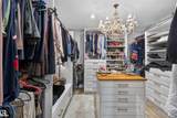 18939 78 Avenue - Photo 37