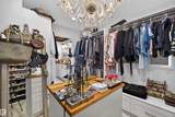 18939 78 Avenue - Photo 39