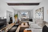 18939 78 Avenue - Photo 4