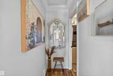 18939 78 Avenue - Photo 40