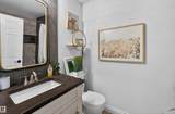 18939 78 Avenue - Photo 41