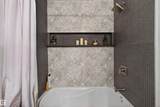18939 78 Avenue - Photo 42