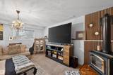 18939 78 Avenue - Photo 43