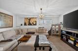 18939 78 Avenue - Photo 44