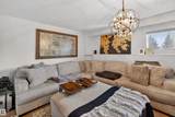 18939 78 Avenue - Photo 45