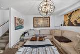 18939 78 Avenue - Photo 46