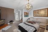 18939 78 Avenue - Photo 47