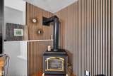 18939 78 Avenue - Photo 48