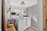 18939 78 Avenue - Photo 49