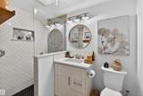 18939 78 Avenue - Photo 50