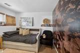 18939 78 Avenue - Photo 51