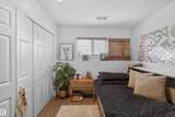 18939 78 Avenue - Photo 52