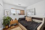 18939 78 Avenue - Photo 53
