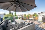 18939 78 Avenue - Photo 54
