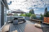 18939 78 Avenue - Photo 55