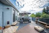 18939 78 Avenue - Photo 56