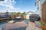 18939 78 Avenue - Photo 57