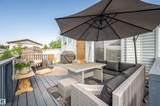 18939 78 Avenue - Photo 58