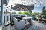 18939 78 Avenue - Photo 59