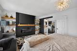 18939 78 Avenue - Photo 6