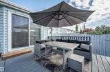 18939 78 Avenue - Photo 60