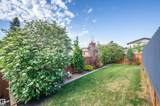 18939 78 Avenue - Photo 61