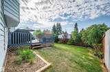 18939 78 Avenue - Photo 62