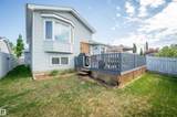 18939 78 Avenue - Photo 63
