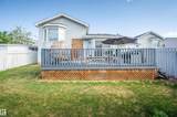 18939 78 Avenue - Photo 64