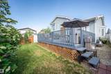 18939 78 Avenue - Photo 65