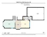18939 78 Avenue - Photo 66