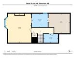 18939 78 Avenue - Photo 67