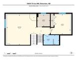 18939 78 Avenue - Photo 68