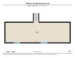18939 78 Avenue - Photo 69