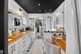 18939 78 Avenue - Photo 7