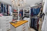 18939 78 Avenue - Photo 8