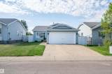 18939 78 Avenue - Photo 9