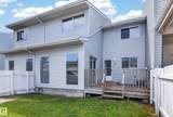 156 Lee Ridge Road - Photo 1