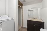 156 Lee Ridge Road - Photo 10