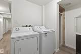 156 Lee Ridge Road - Photo 11