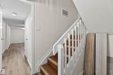 156 Lee Ridge Road - Photo 12