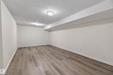 156 Lee Ridge Road - Photo 13