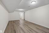 156 Lee Ridge Road - Photo 14